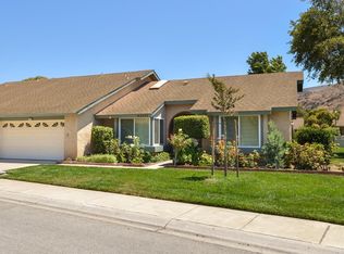 42222 Village 42, Camarillo, CA 93012