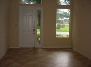 1 Country Lake Trl, Boynton Beach, FL 33436