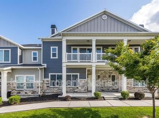 5638 W Island Ridge Dr, West Valley City, UT 84118