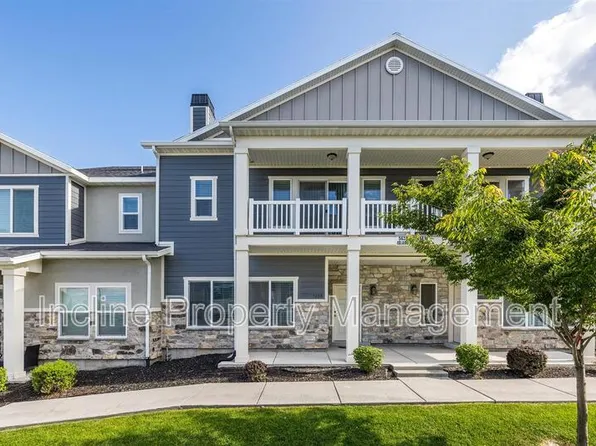 5638 W Island Ridge Dr, West Valley City, UT 84118