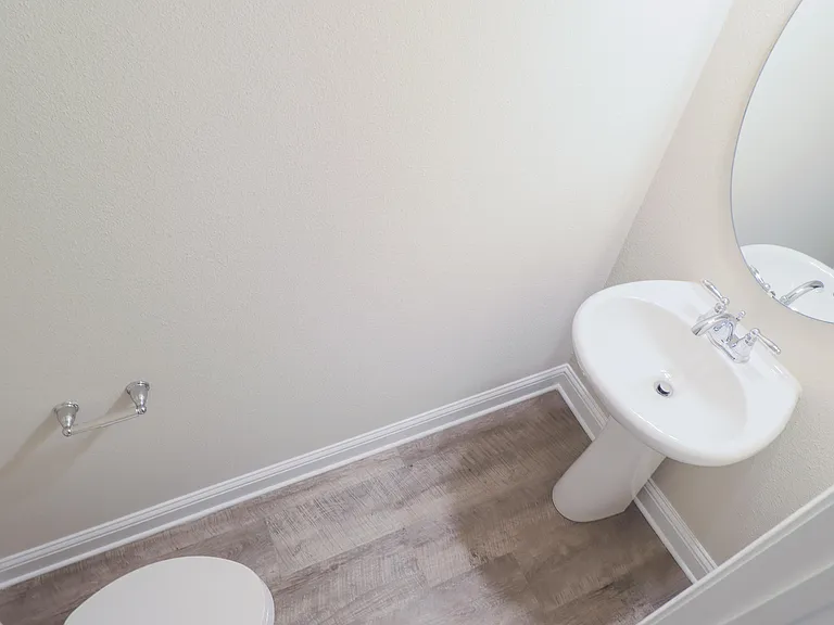 10749 Chapelwood Dr — Photo 14