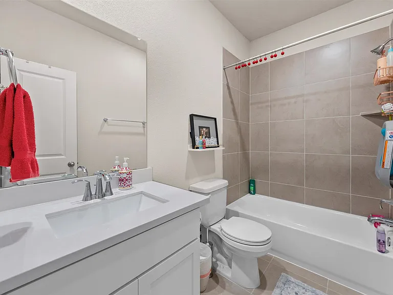 236 Lazy Lizzy Rd — Photo 20
