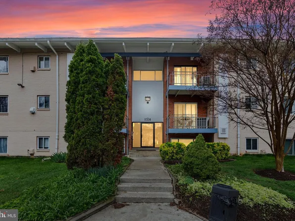 11334 Cherry Hill Rd Unit 2-J20, Beltsville, MD 20705