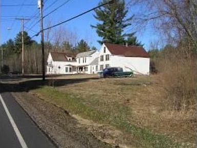 33 Old Loudon Rd Concord Nh 03301 Zillow