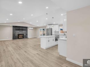 7560 124th Ave NE, Kirkland, WA 98033