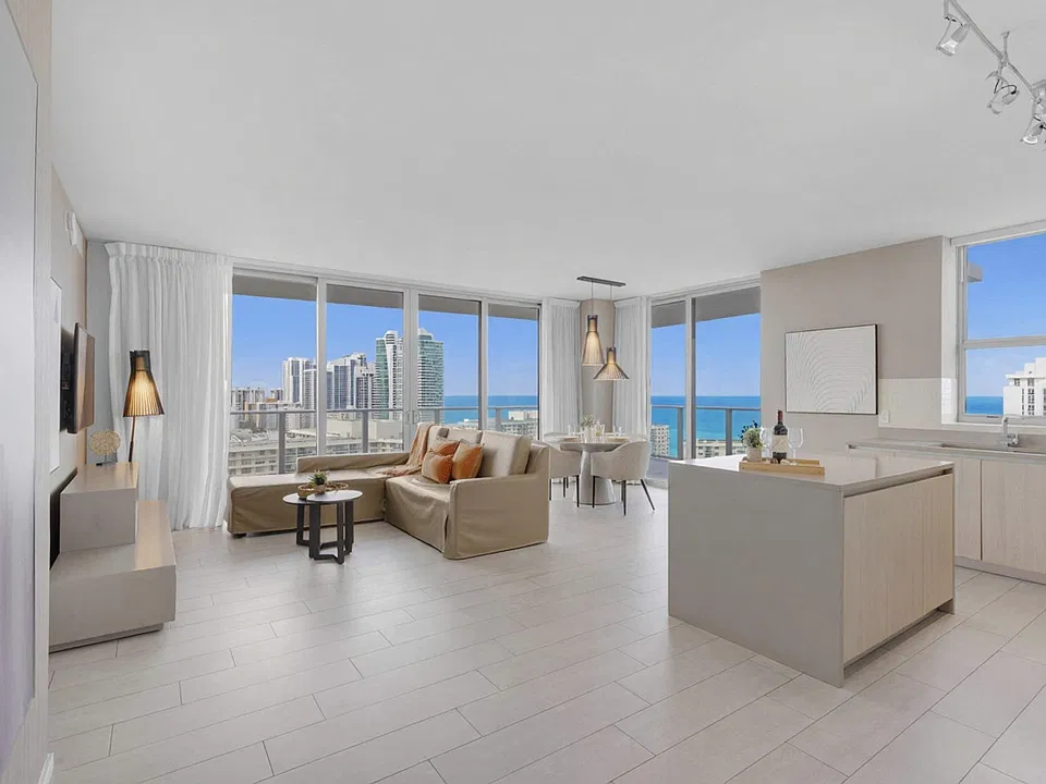 4010 S Ocean Dr #20-ID1227204P