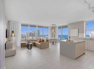 4010 S Ocean Dr Floor 20-ID1227204P, Hollywood, FL 33019