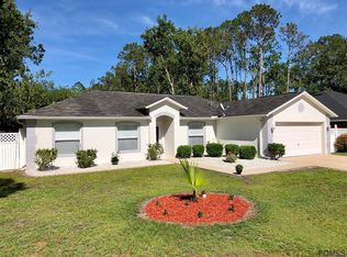 26 Lincoln Ln, Palm Coast, FL 32137