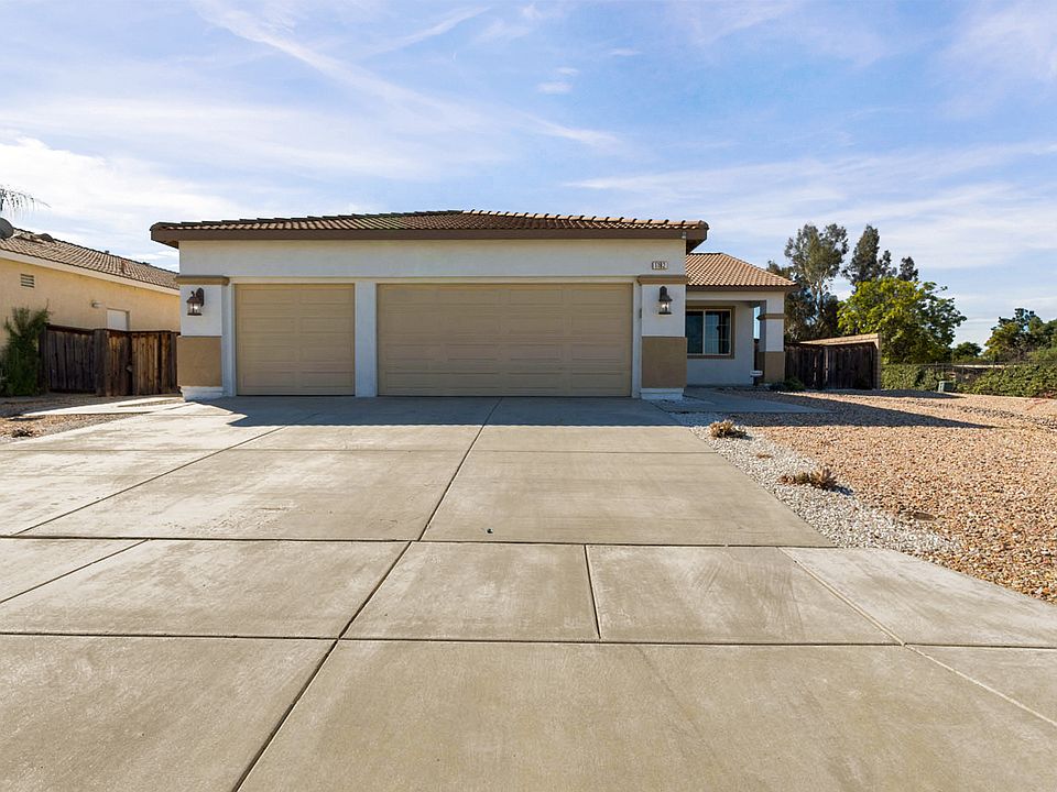 1st image of 1192 Christa Cir