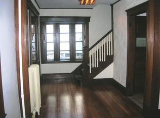 6 Colonial Ave, Lynn, MA 01904