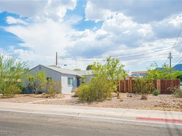 454 National St, Henderson, NV 89015