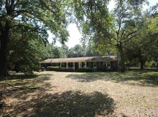 5887 Happy Hollow Dr, Milton, FL 32570