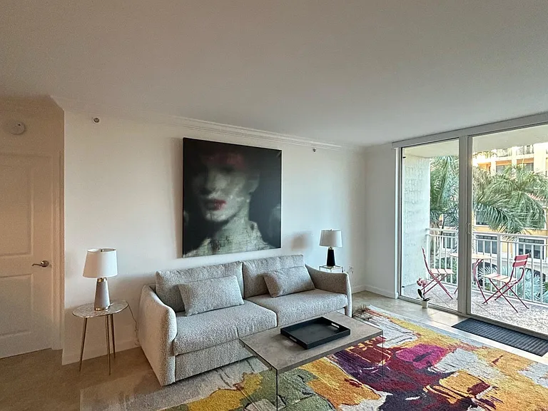 99 SE Mizner Blvd #401 — Photo 23