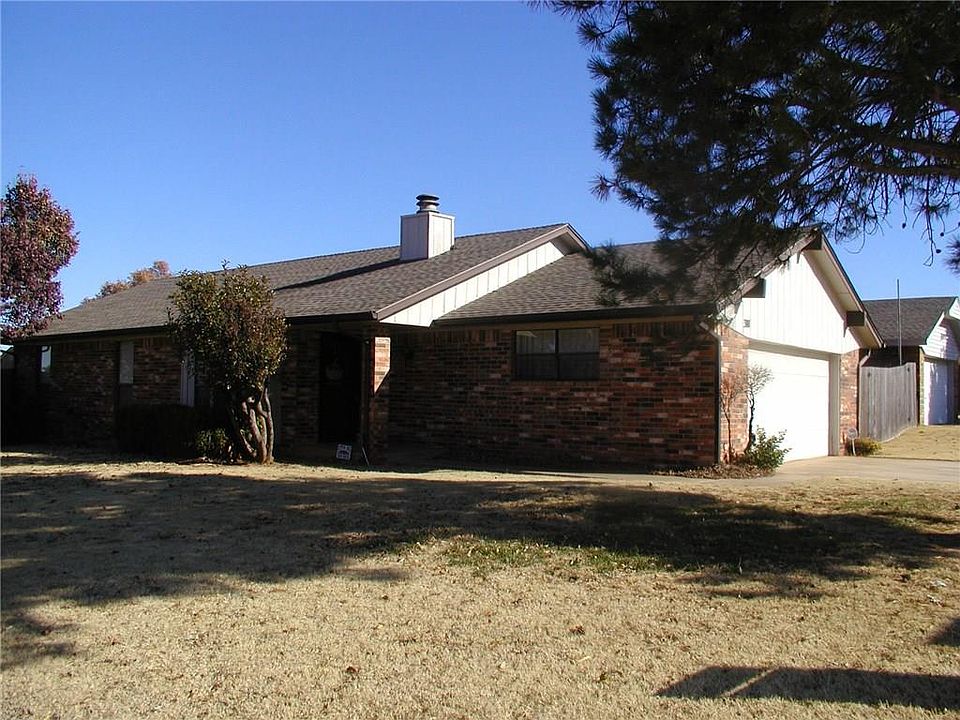 1st image of 301 Vickie Dr