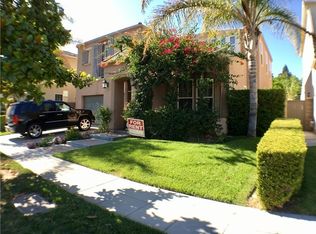 2253 Root St, Fullerton, CA 92833