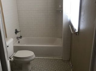 1205 Classen Blvd APT 4, Norman, OK 73071