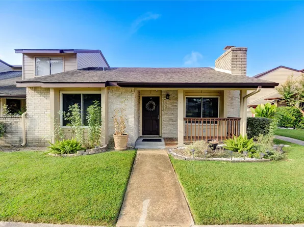 12339 S Dairy Ashford Rd #2339, Houston, TX 77099