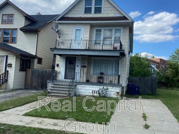 1166 Kensington Ave FLOOR 1