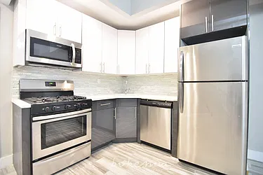 Rented by Bohemia Realty Group