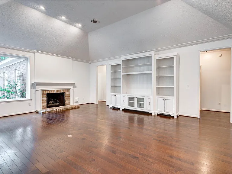 96 E Stony End Pl — Photo 15