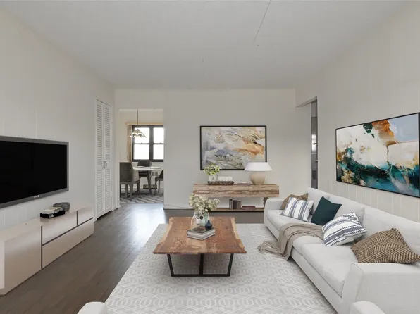 57-19 246th Crescent #Lower, Douglaston, NY 11362