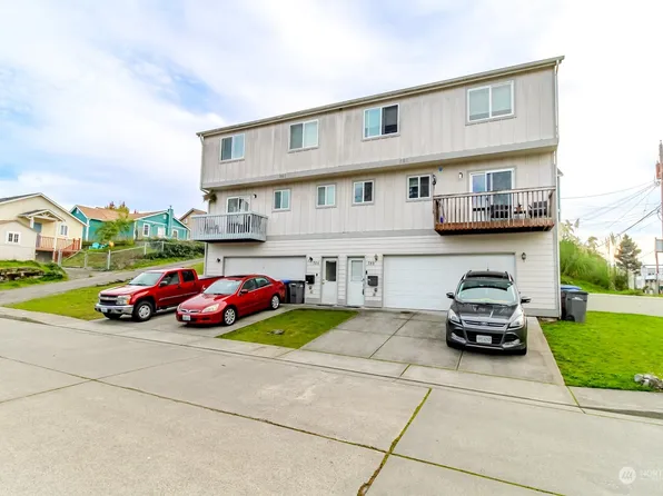 789 12th Street, Bremerton, WA 98337