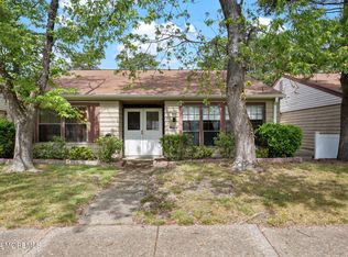 550 Mayfair Rd #B, Manchester Township, NJ 08759