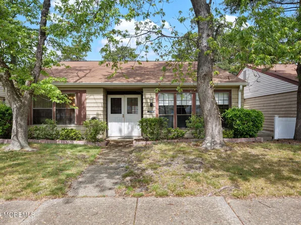 550 Mayfair Road #B, Manchester, NJ 08759