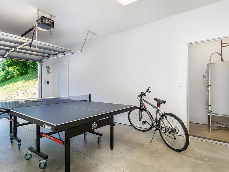 39 Conestee St — Photo 18