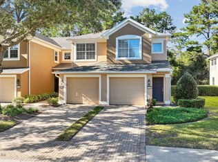 8585 LITTLE SWIFT Circle, Jacksonville, FL 32256