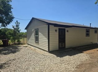 412 Smith Row #1, Sherman, TX 75090