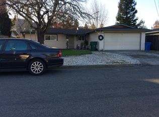 15346 Marty Dr, Glen Ellen, CA
