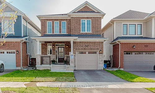 147 Yates Dr Photo 1