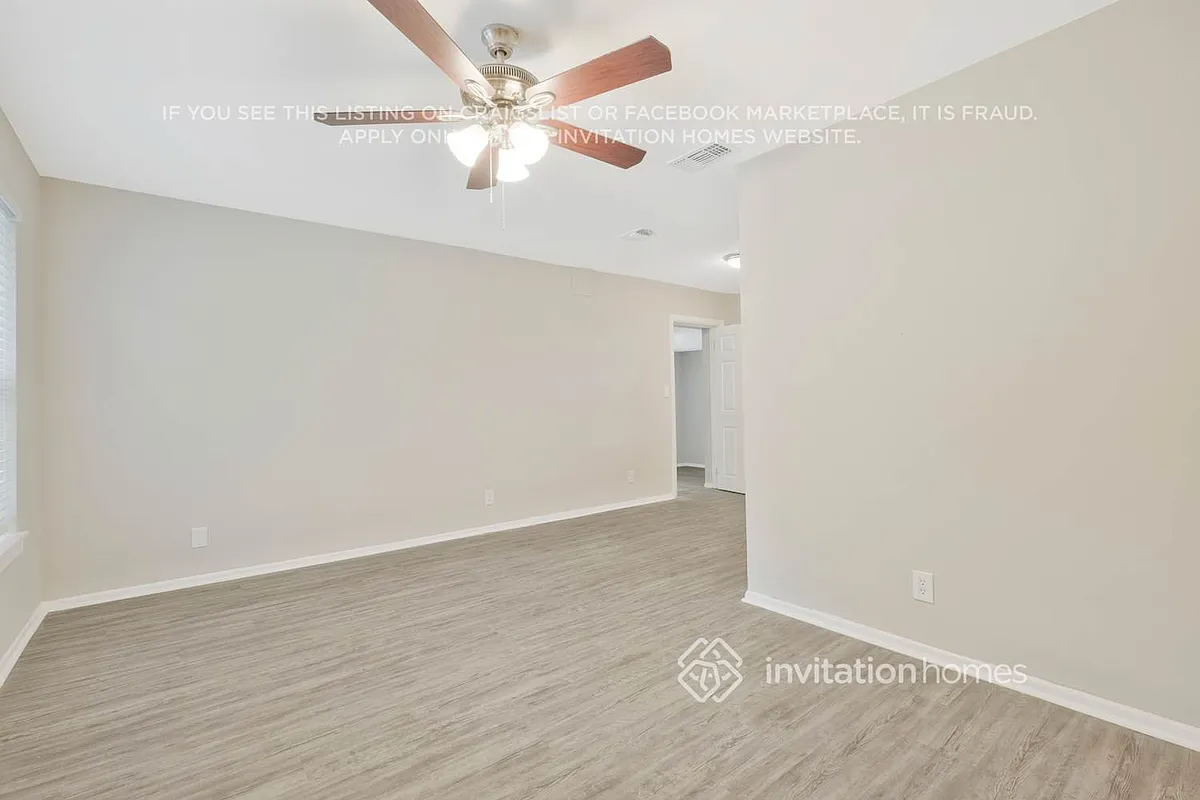 Building Photo - 6237 Pinelock Dr