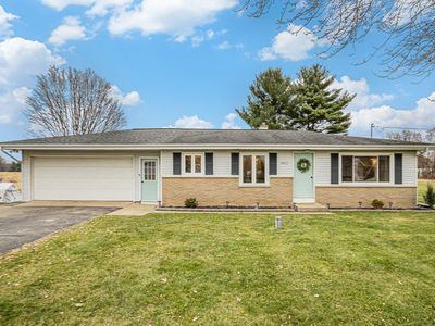 6812 N 14th St, Kalamazoo, MI, 49009