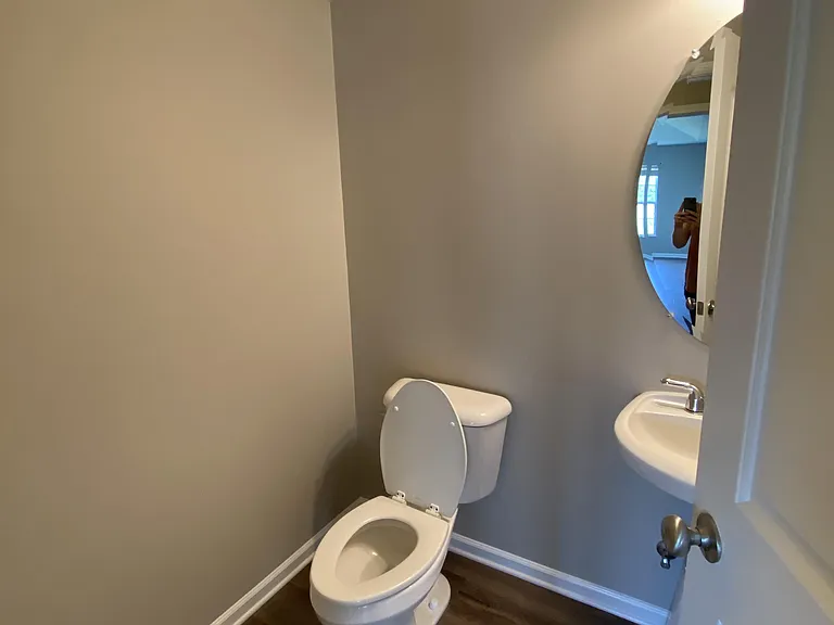 2517 Tyvola Ct — Photo 16