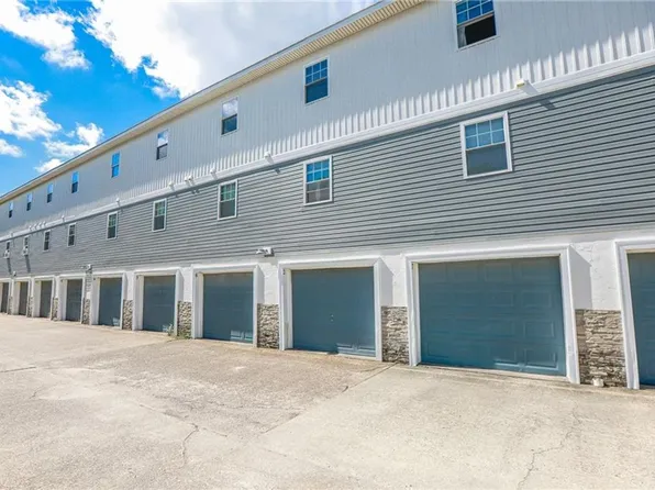 9530 3rd Bay Street, 9530 3rd Bay St #10, Norfolk, VA 23518