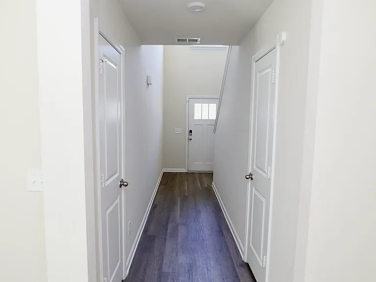 463 N High Duck Trl — Photo 11