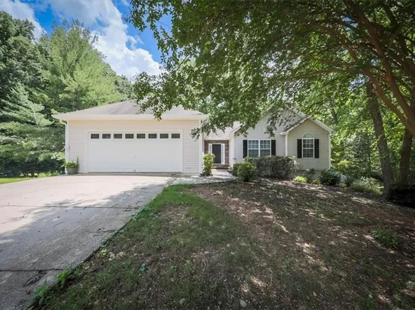239 Clear Brook Trl, Douglasville, GA 30134