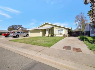 1185 Hobart Dr, Marysville, CA 95901