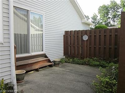 4th image of 30780 Pepper Mill Ct #74A