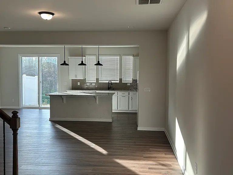 9233 Northfield Crossing Dr — Photo 8