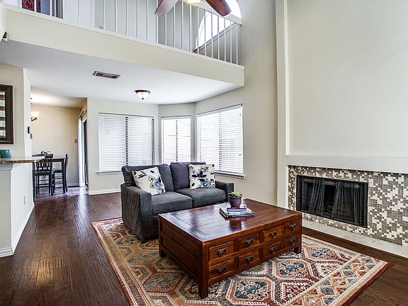 4242-n-capistrano-dr-dallas-tx-1-High-Res-6.jpg