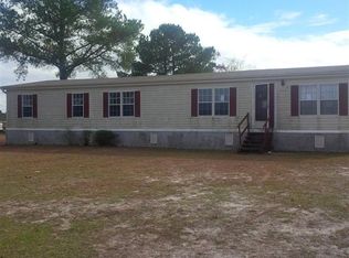 4449 Mount Misery Rd NE, Leland, NC 28451