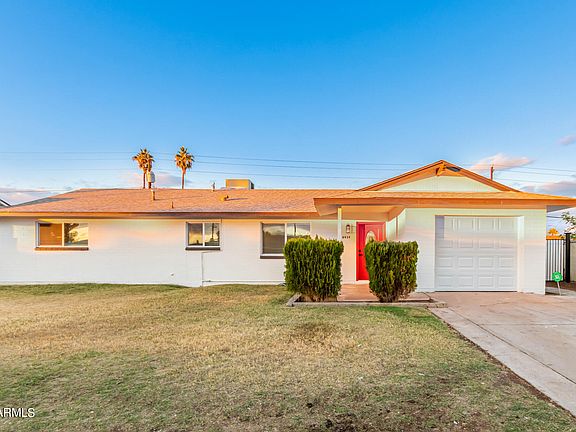 2nd image of 6934 W COLLEGE Drive