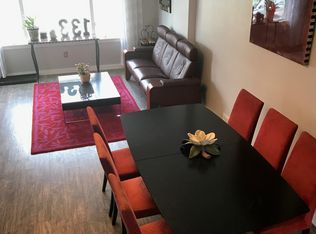 133 Mark Pl, North Bergen, NJ 07047