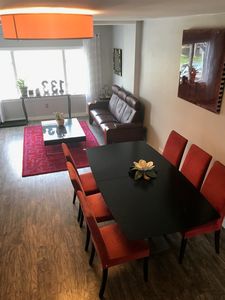 133 Mark Pl, North Bergen, NJ, 07047