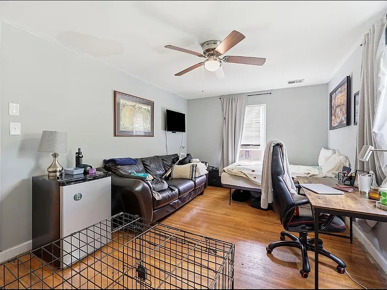 9201 Sandburg Ave — Photo 23