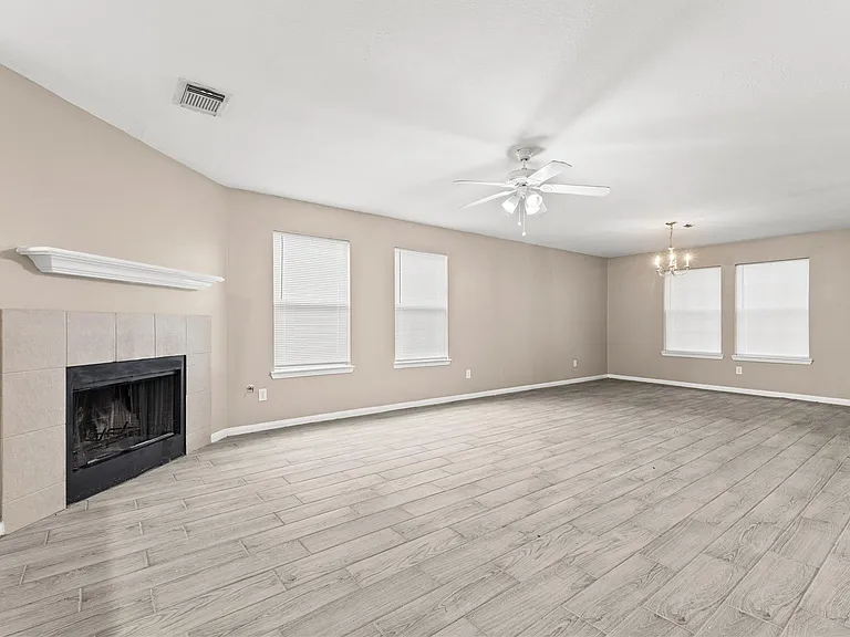 17250 Cricketbriar Ct — Photo 6