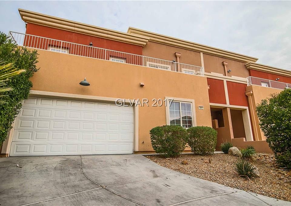 1st image of 5603 Deer Creek Falls Ct #0